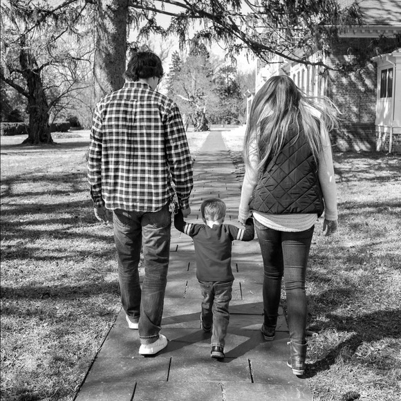 Meet your Posher, Rachael - Picture 1 of 1